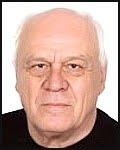 Branko  Bradvica