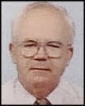 Miljenko  Mandić