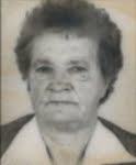 Draga  Martić