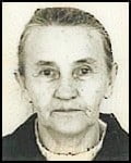 Kata  Glavaš