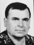 Jakov  Barun