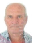 Berto  Grbavac