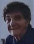 Ljuba  Gačić