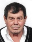 Ivan  Pezić