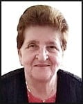 Filka  Vidaković