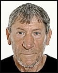 Borislav  Šušak
