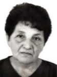 Dragica  Marković