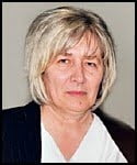 Mara  Aničić