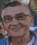 Stipe  Serdarušić