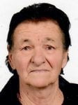 Nevenka  Kozina
