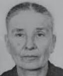 Dragica  Šarić