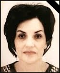 Dubravka  Bošnjak