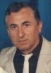 Blago  Beno