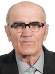 Ivan  Herceg