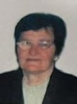 Zora  Vukšić