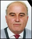 Petar  Sušac