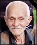 Franjo Grbešić -  Puce