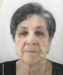 Nada  Prce