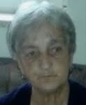 Filomena  Ačkar