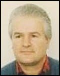Zvonko  Arapović