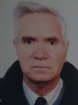 Vinko  Bošnjak