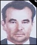 Ivan  Žulj