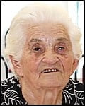 Paulina  Zlomislić