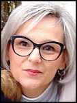 Milanija  Leko