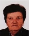 Mara Škojo (Rođ.  Karadža)