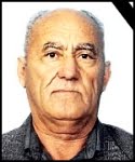 Stanko  Leko