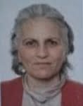 Anđa  Majić