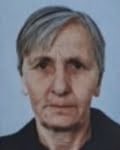 Mara  Ivančić