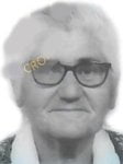 Lenka  Grbavac