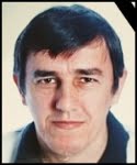 Branko  Marušić