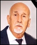 Milijan Nenadić -  Ramo