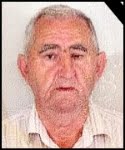 Vinko Brekalo -  Veka