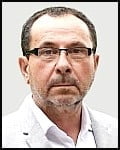 Milenko  Marić