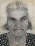 Janja  Bošković