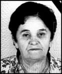 Ljubica  Musa