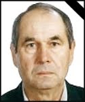 Slavko Martić -  Slavo