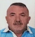 Željko Lukač -  Čkalja