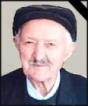 Jure  Jurić