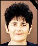 Vlatka Jelić -  Čolić