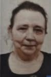 Ljuba  Šumanović