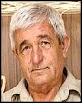 Jozo  Ivanković