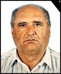 Jozo Grubišić -  Brkić