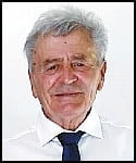 Ivan  Granić