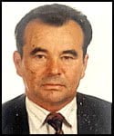 Ivan  Žulj