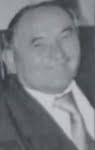 Krešo  Ivančić