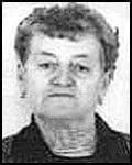 Zora  Jurić